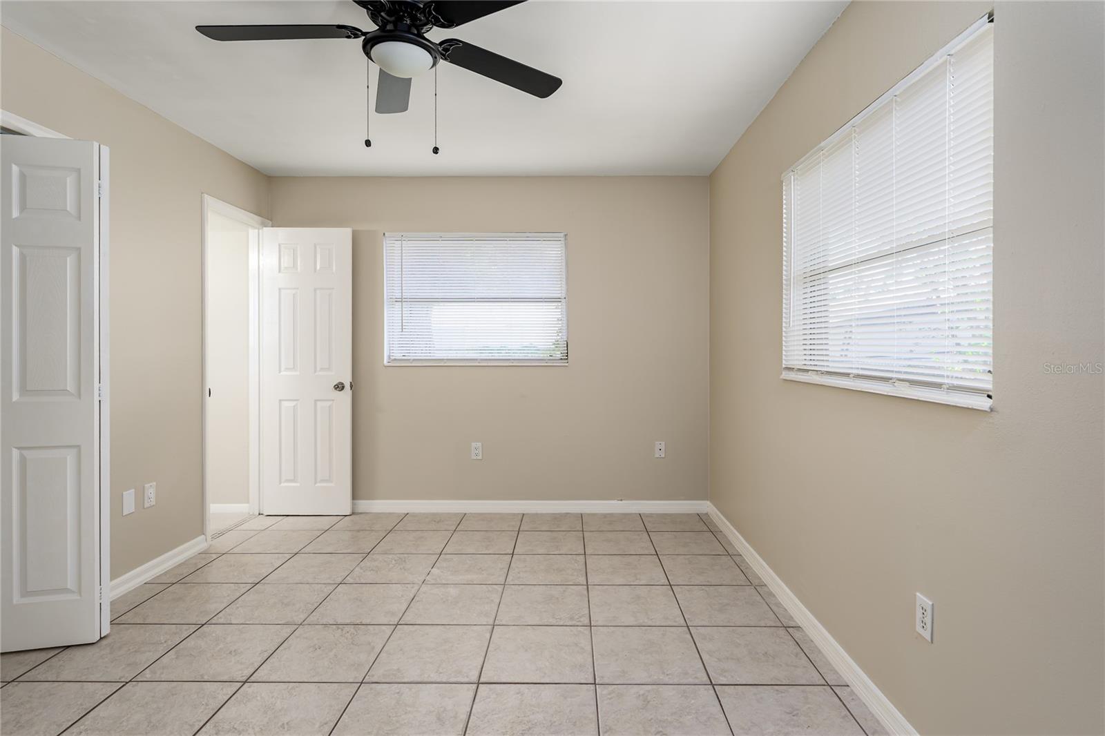 4115 37th Street W