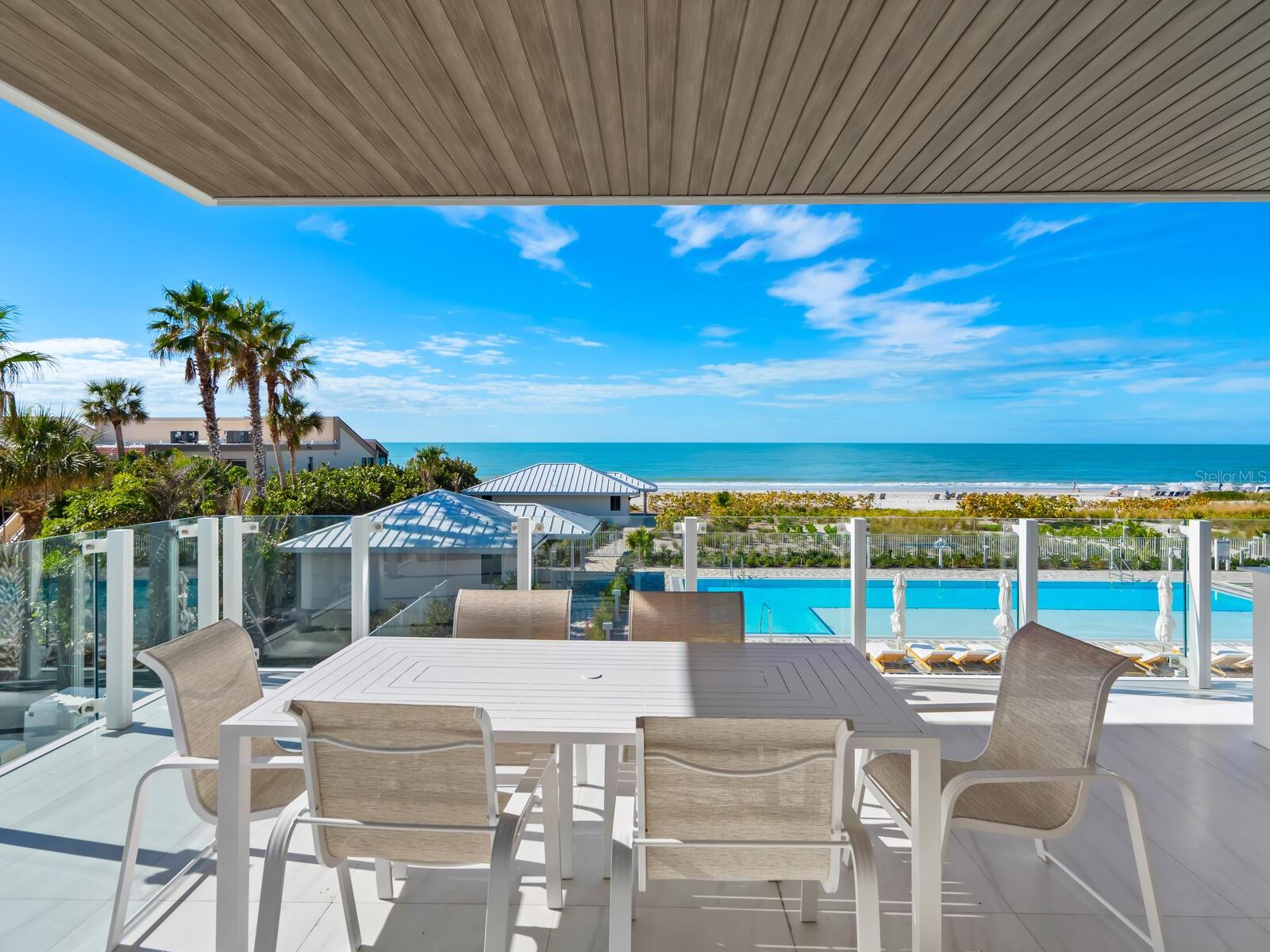 4651 Gulf Of Mexico Drive 402