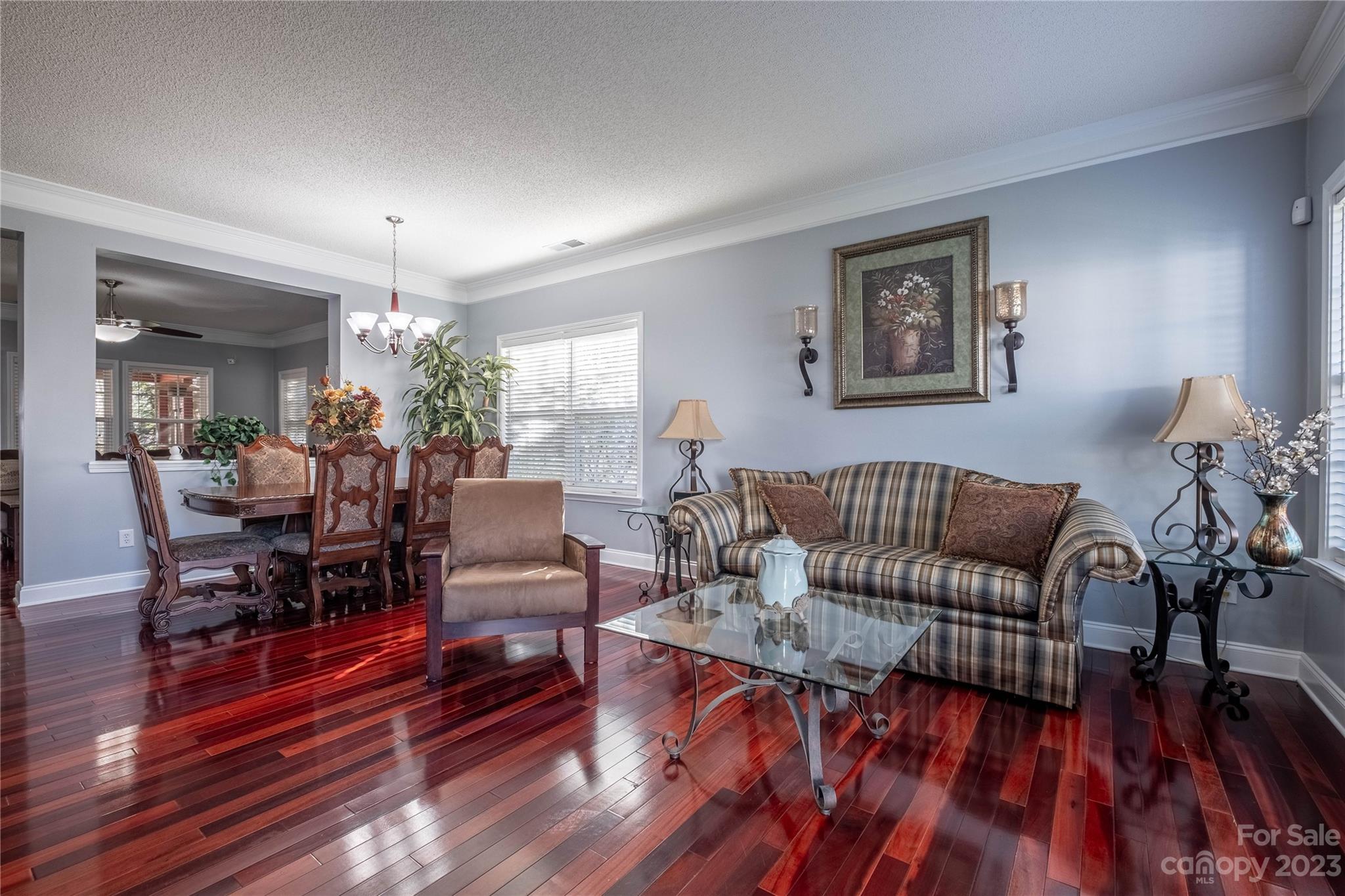 7834 Cornflower Commons Drive