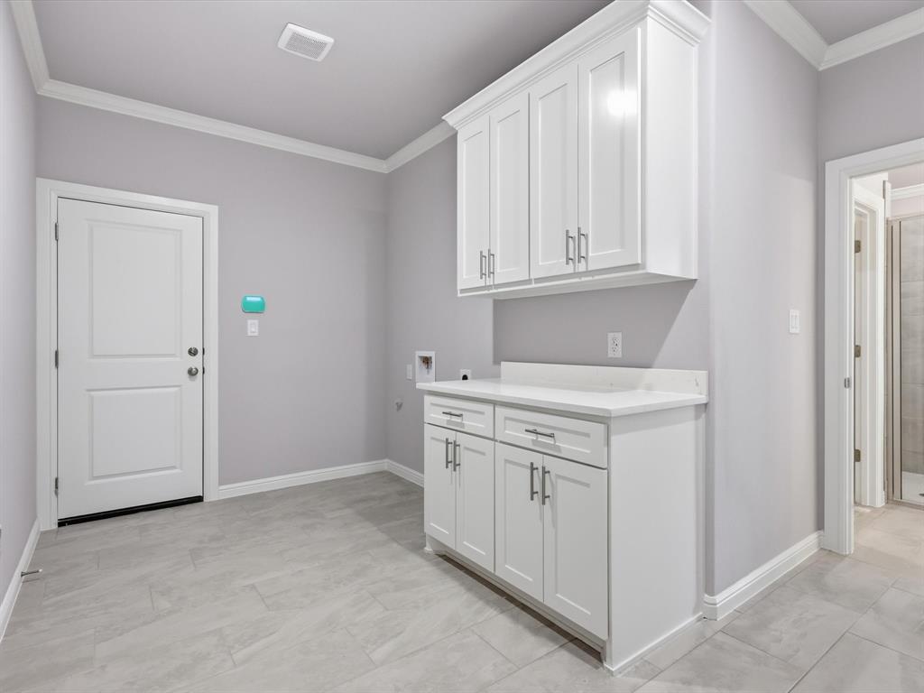 2005 Middlewood Circle