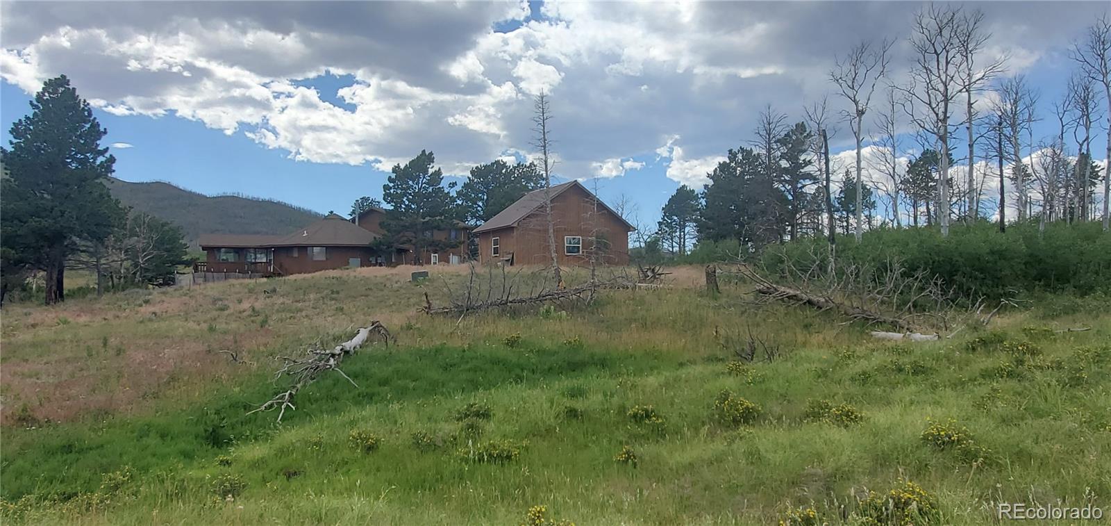 Lot 1720 Fitts Place