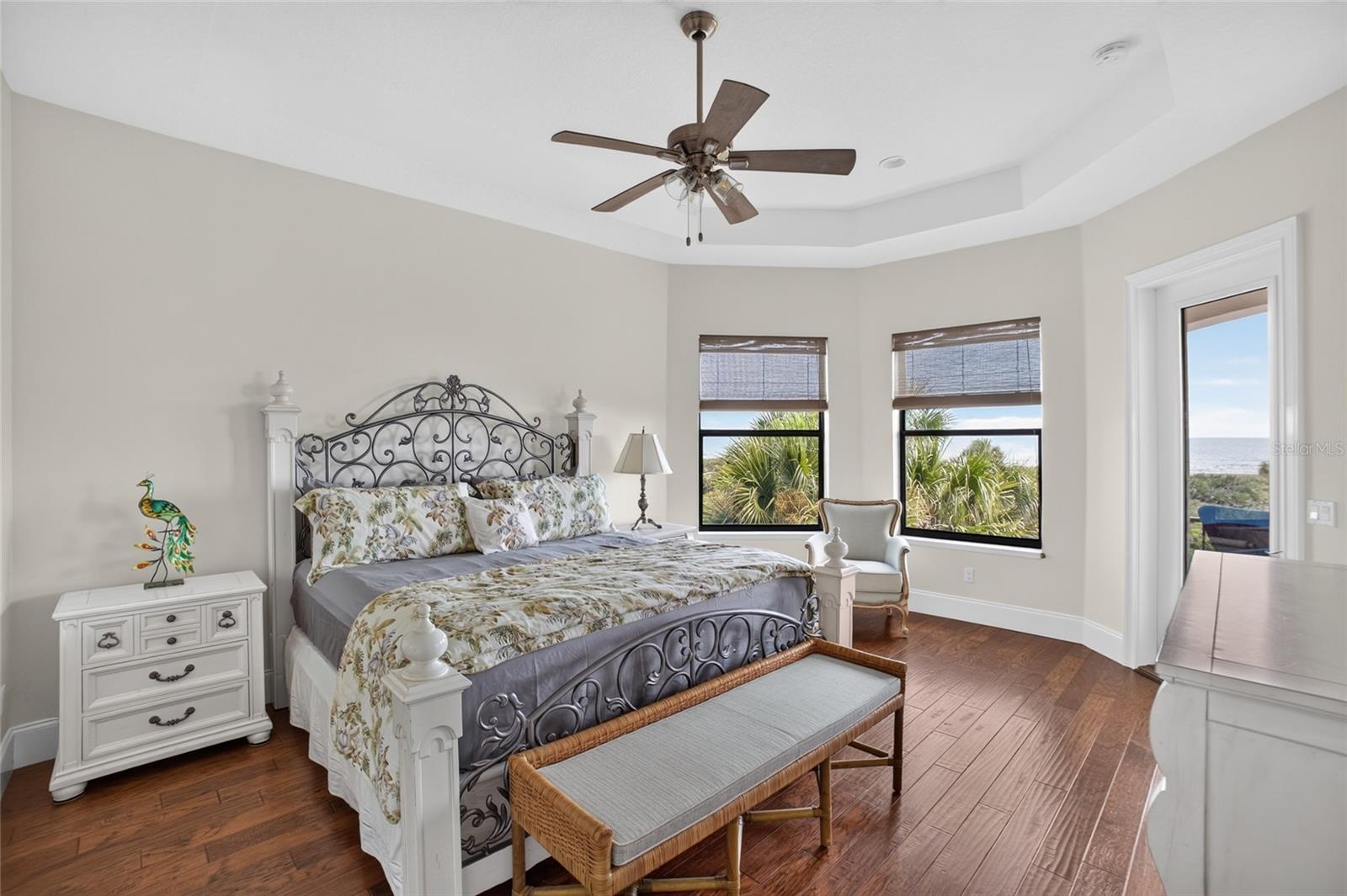 6 Ocean Ridge Boulevard N