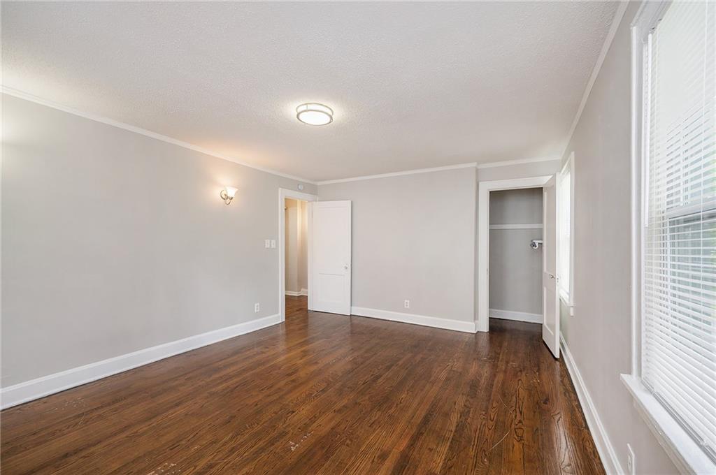 5409 Paseo Boulevard