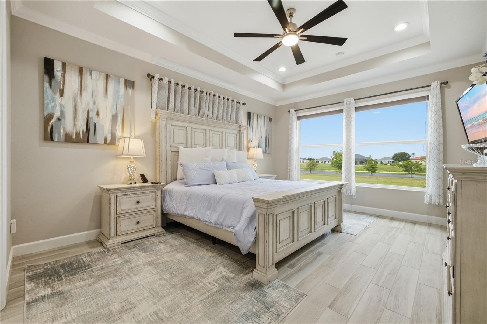 5315 San Remo Circle