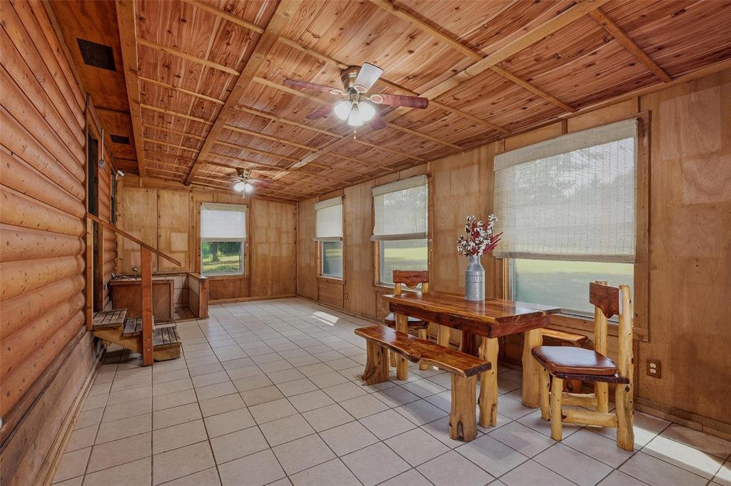 1489 Calf Creek Lane