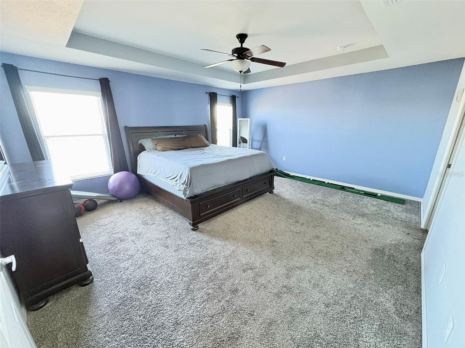 5311 White Egret Lane