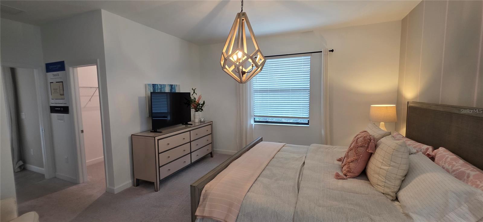 16337 Tradewind Terrace