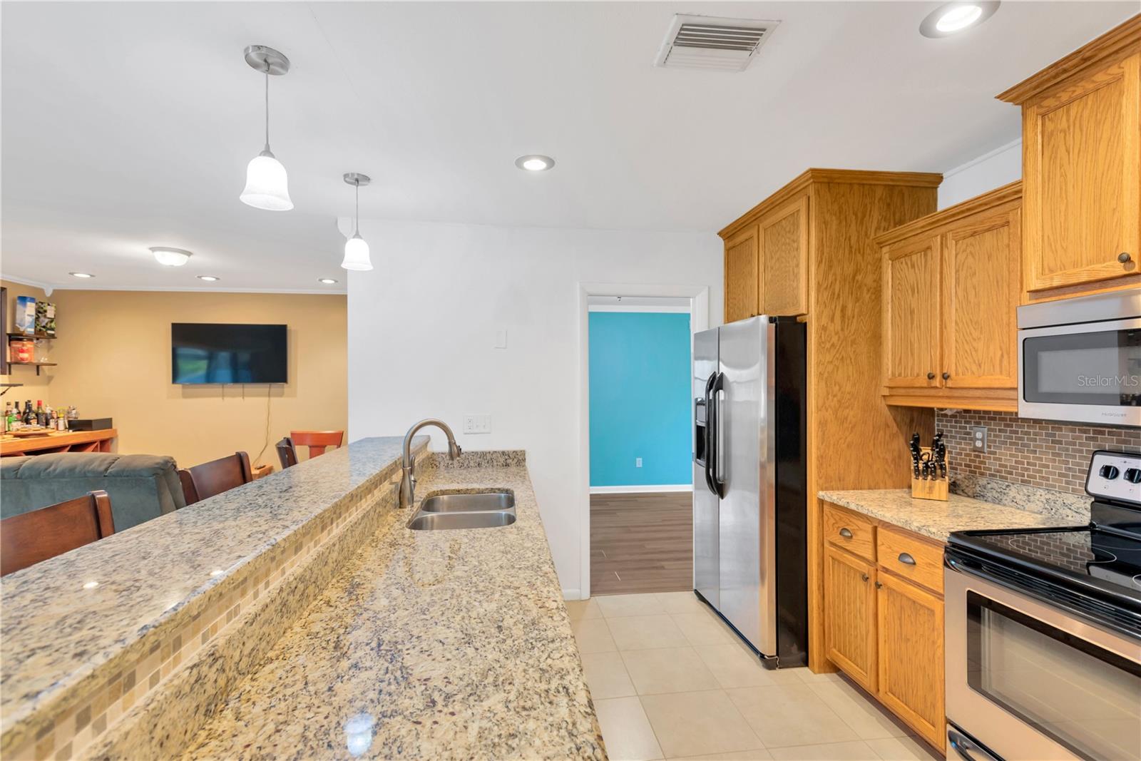 1710 Orange Hill Way