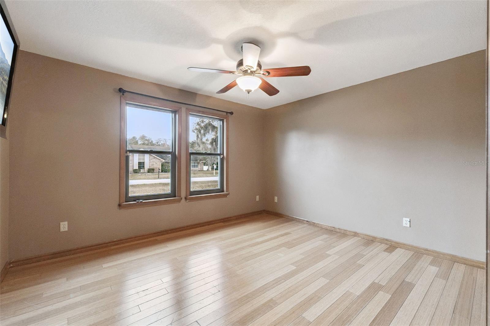 520 Summerhaven Drive