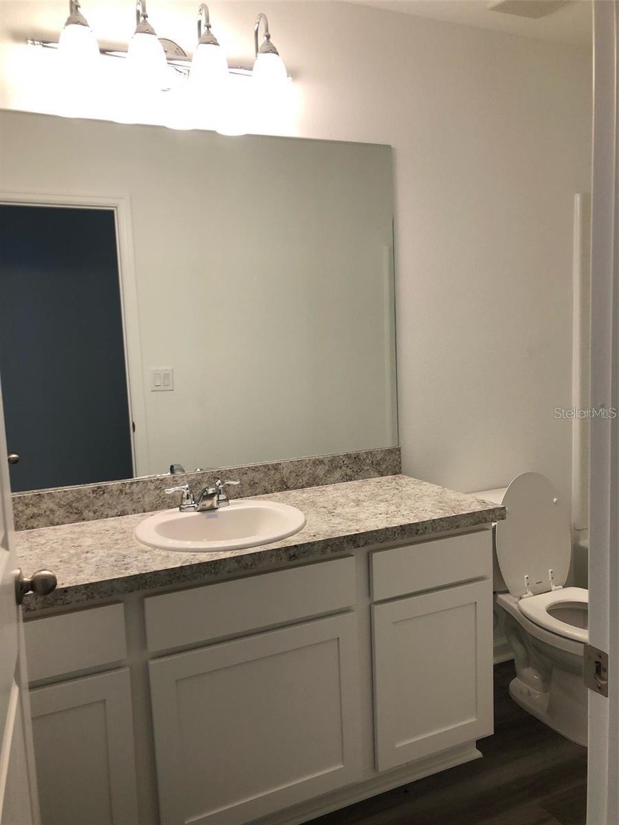 35506 Shade Fern Lane