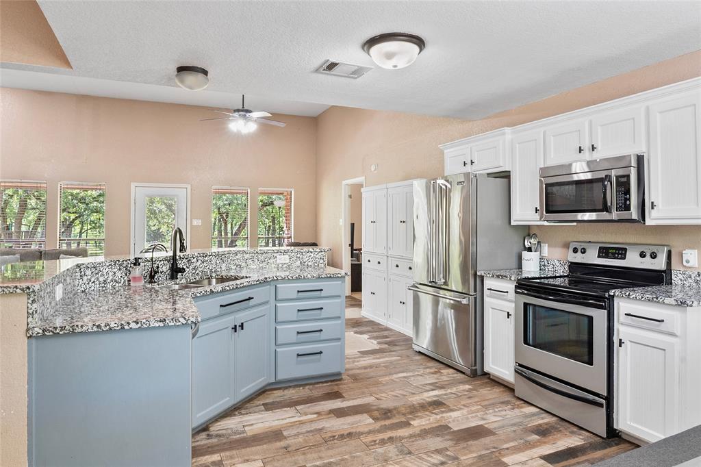 483 County Road 1591