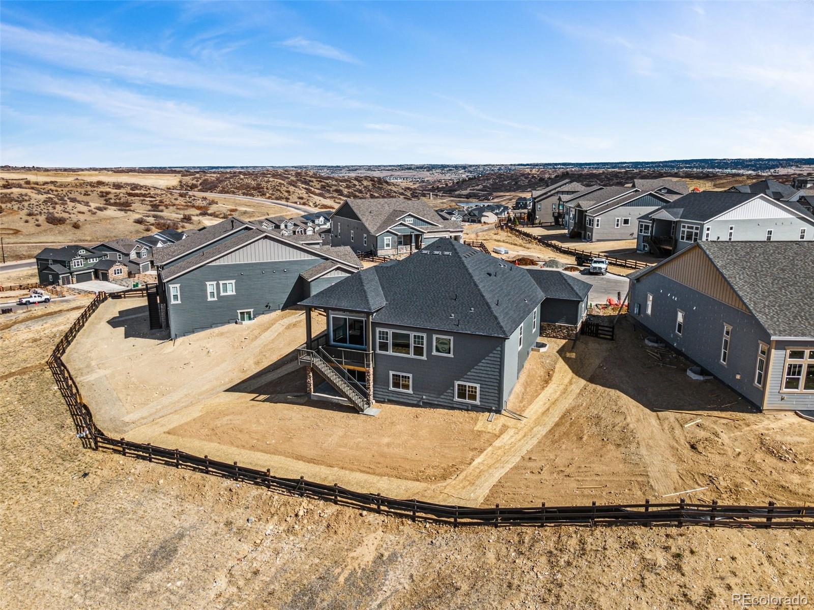 3884 Freestone Point