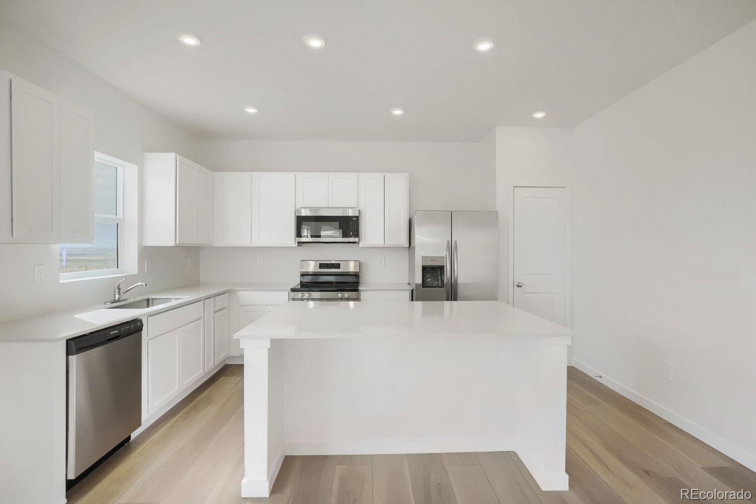 255 Mia Lane