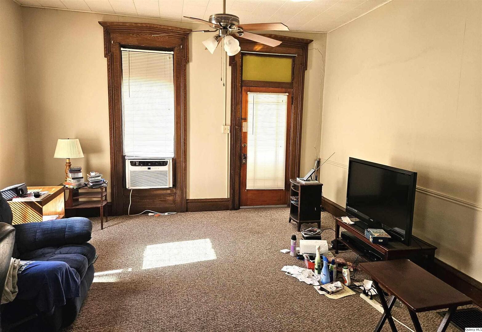 513-515 & 517 S 12th Street