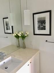 8 The Esplanade N/A 4305