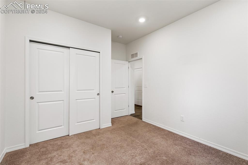 6062 Yamhill Drive