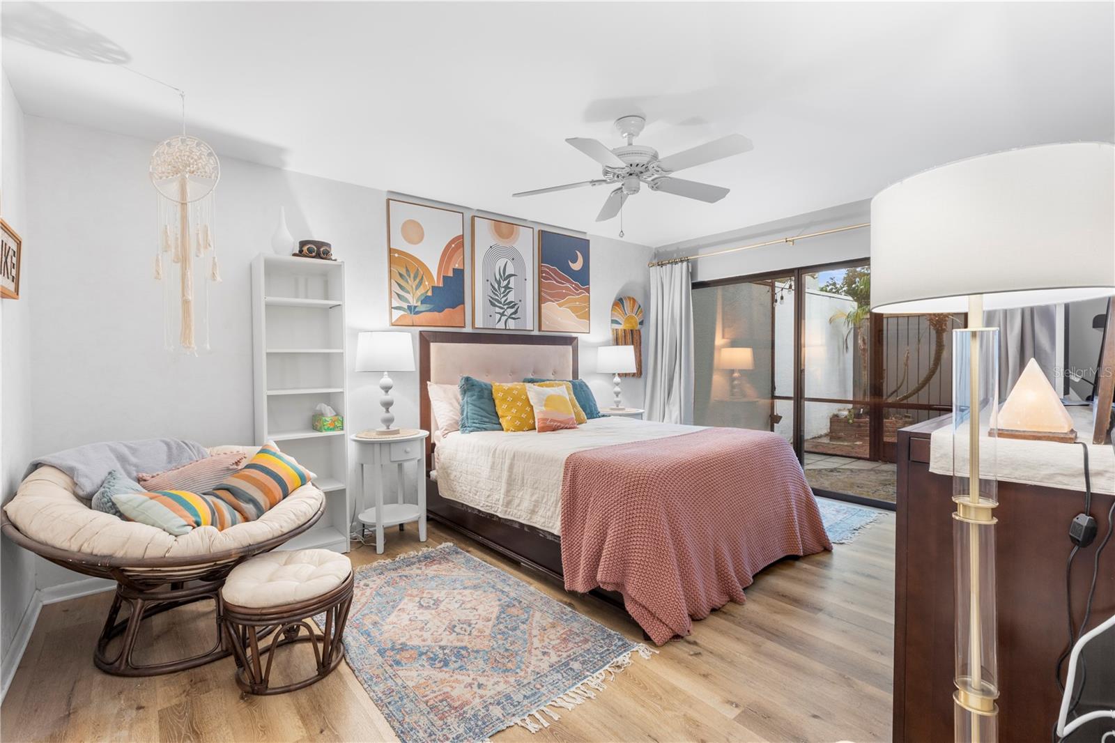 14223 Cypress Circle 14223