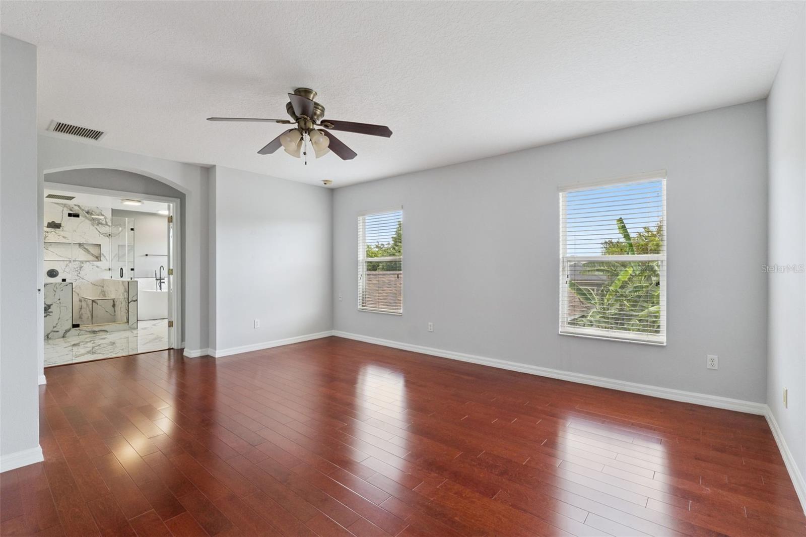 725 Legacy Park Drive