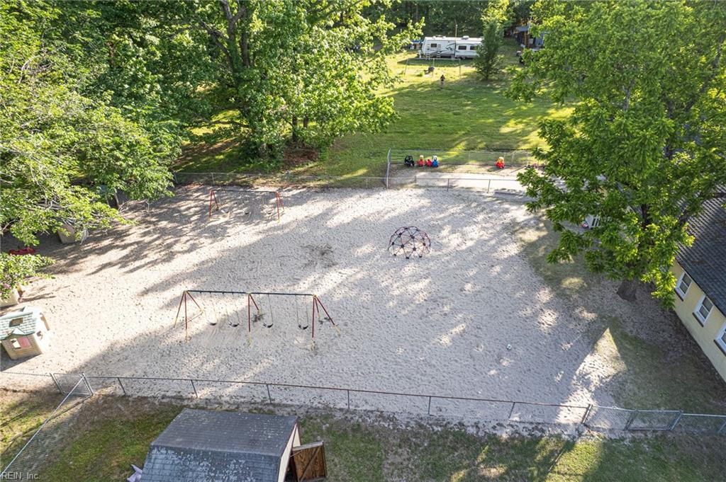 4249 Taylor Road