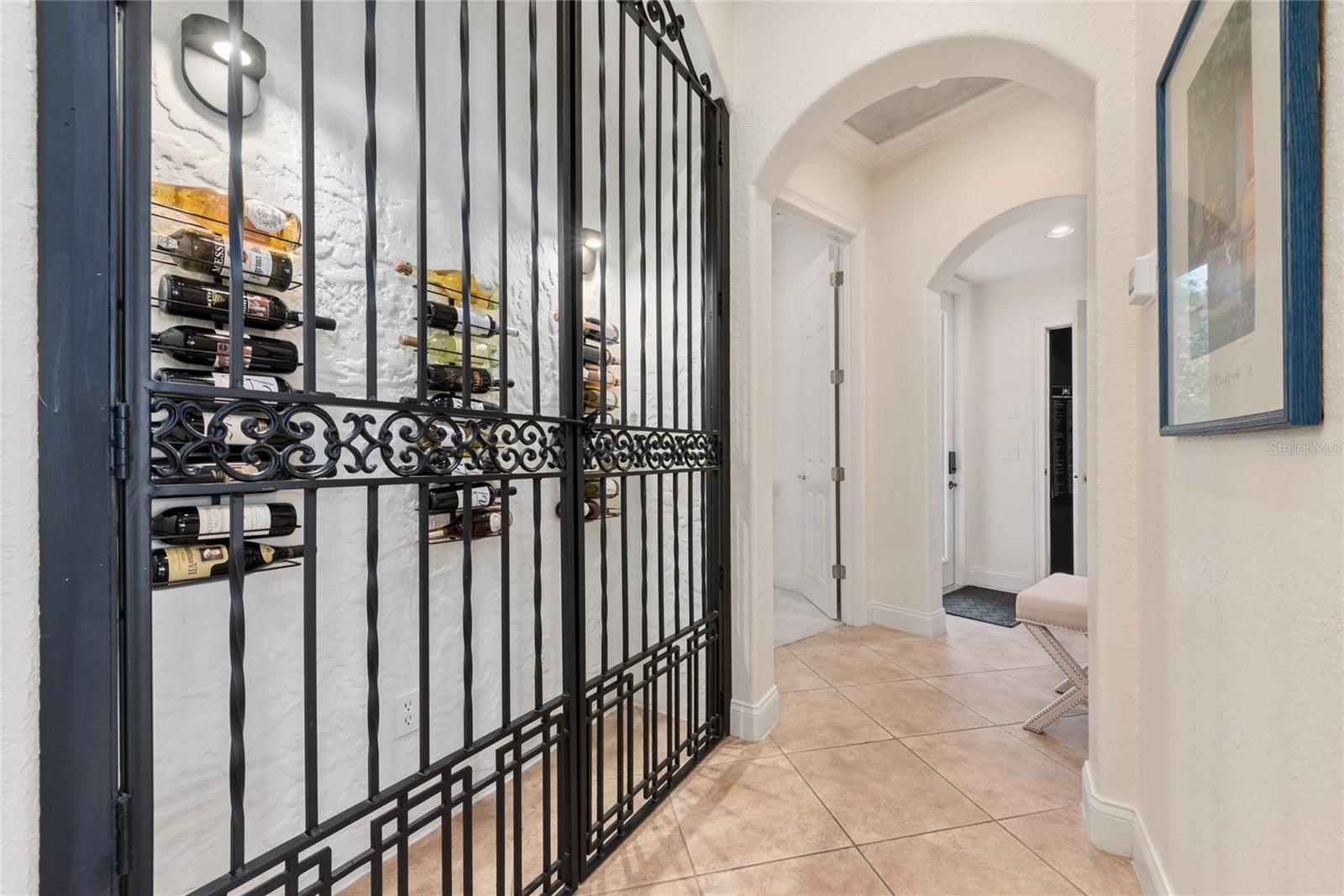 6221 Blakeford Drive