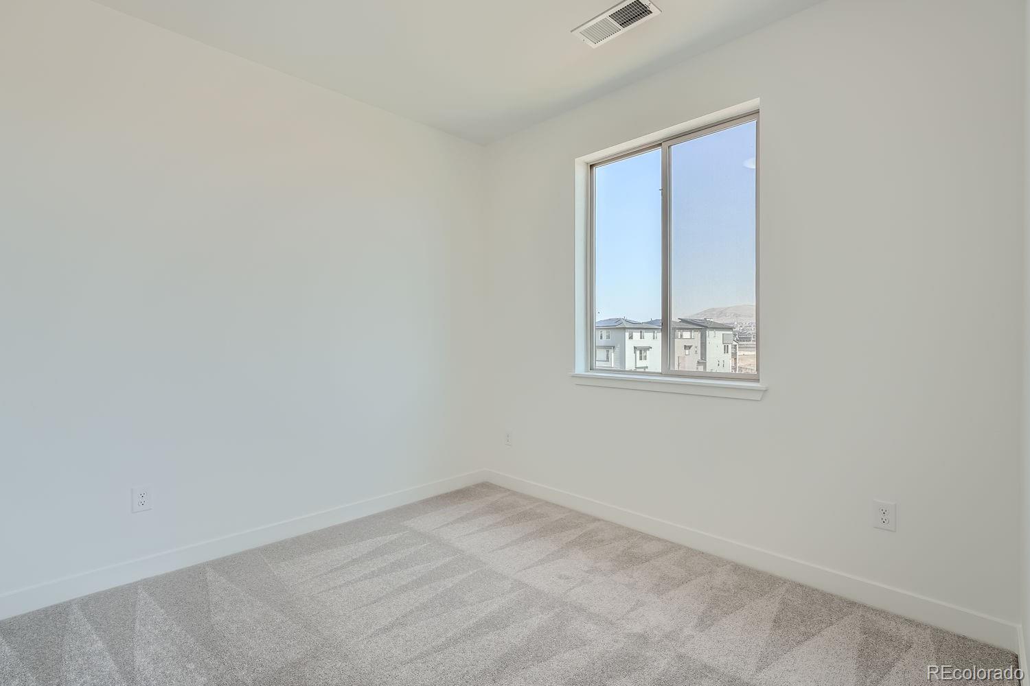 15623 W Girard Avenue