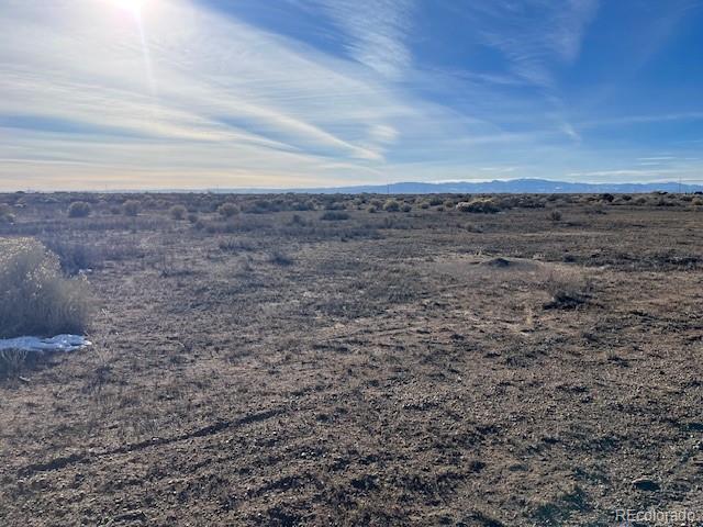 Lot 10 Kaolinite Drive