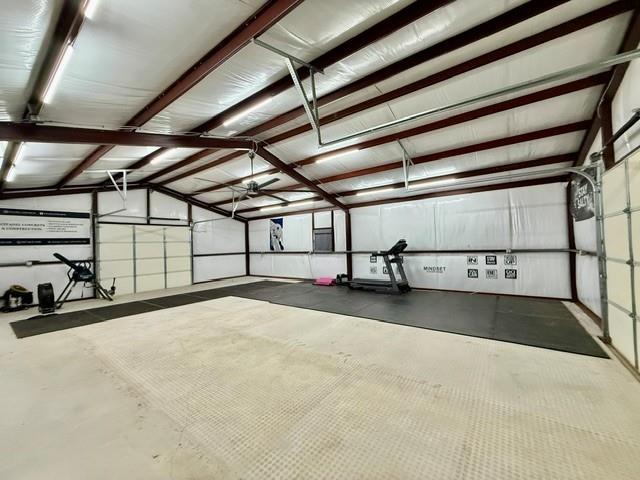 311 Dobbs Trail
