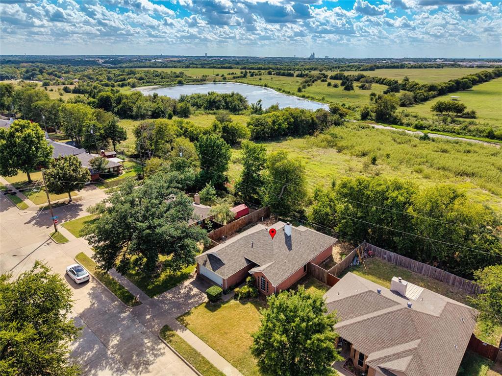 1003 Boardwalk Street