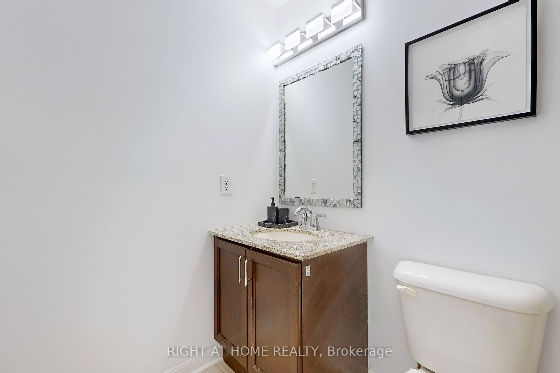 426 S Beach Blvd 32