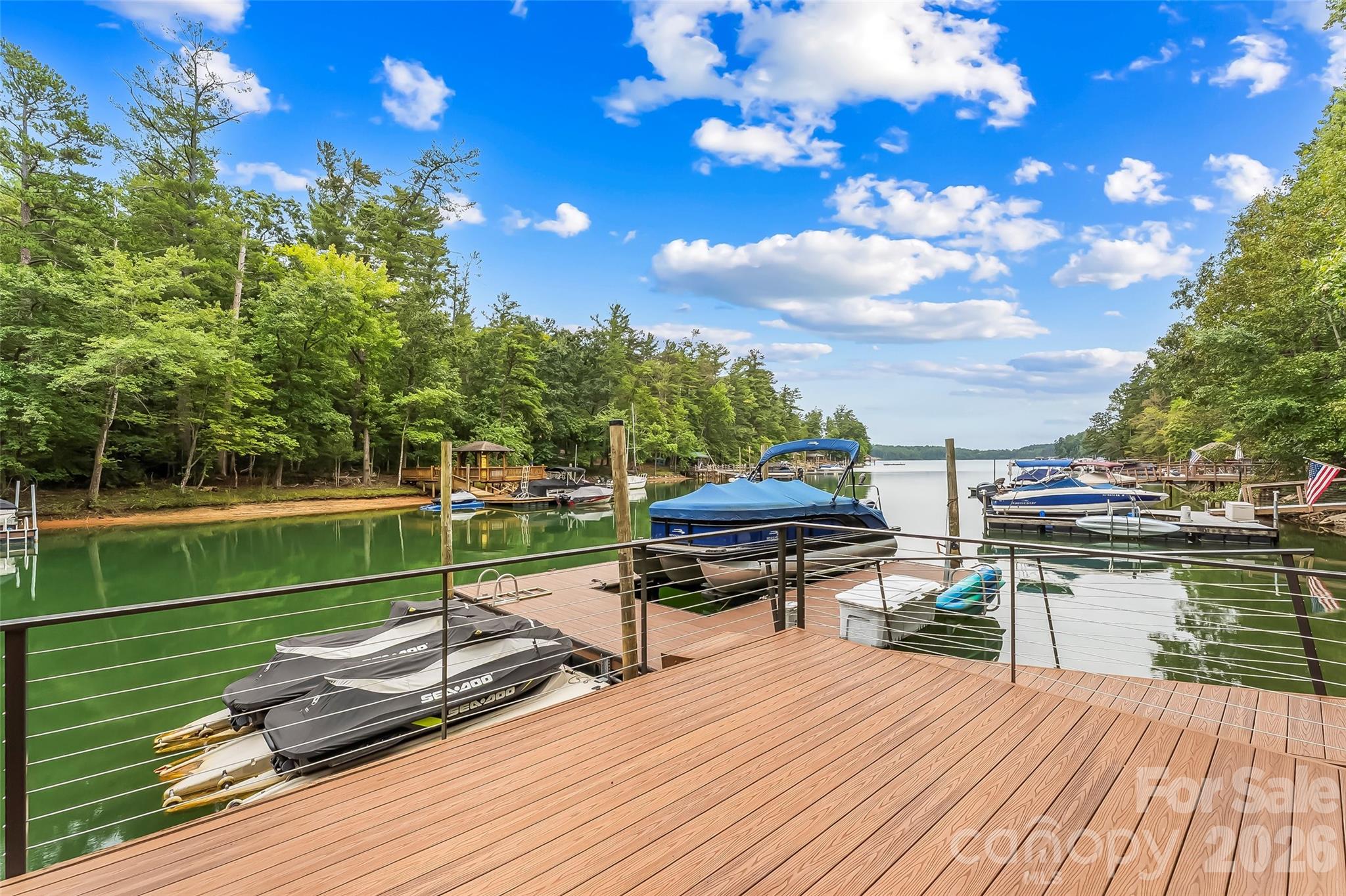 5069 Lighthouse Court