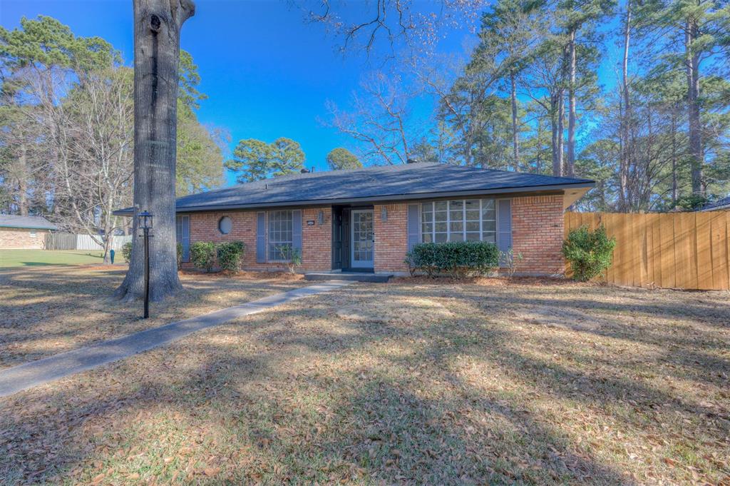 9449 Pitch Pine Drive