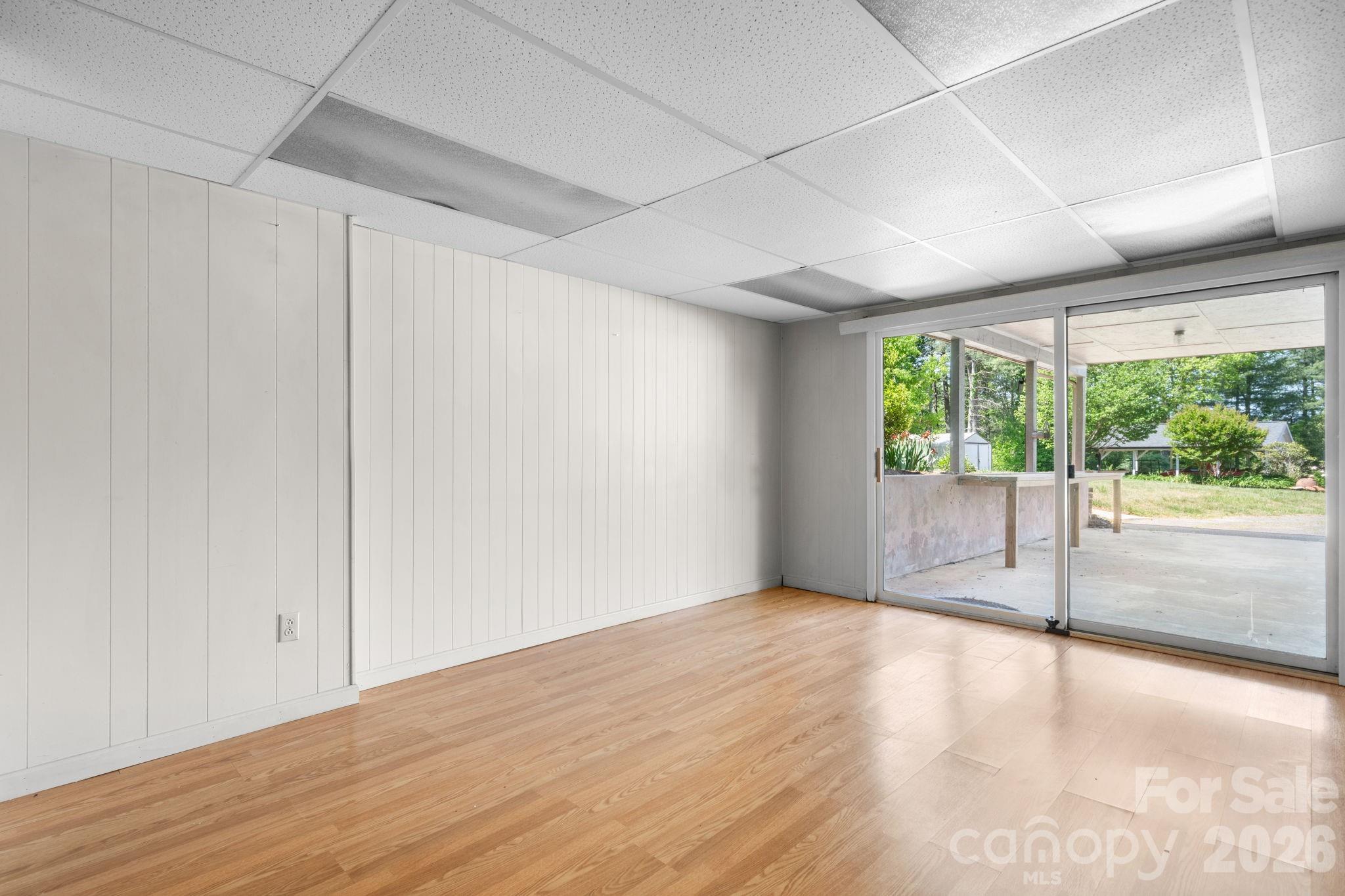 2113 White Pine Drive
