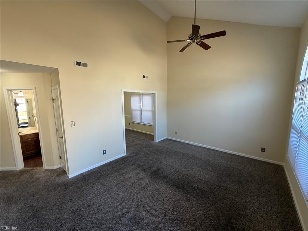 411 Campton Place