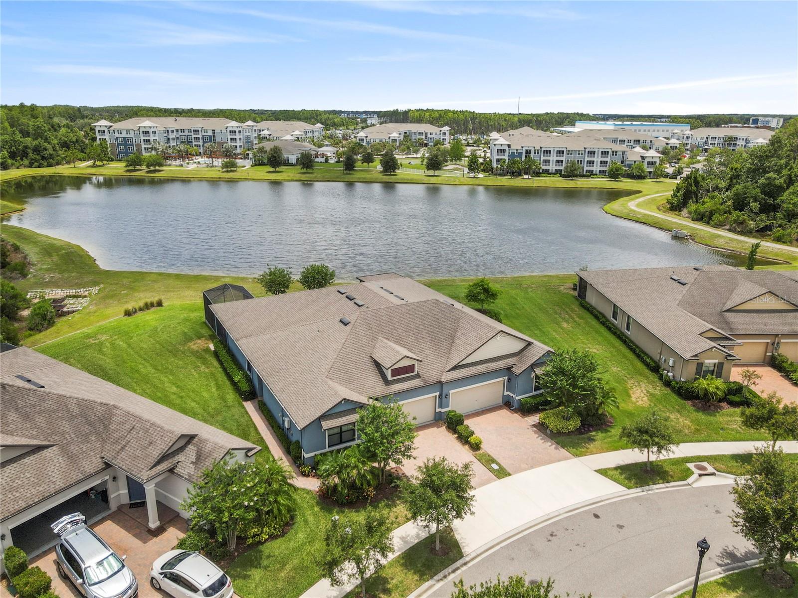 16898 Balance Cove