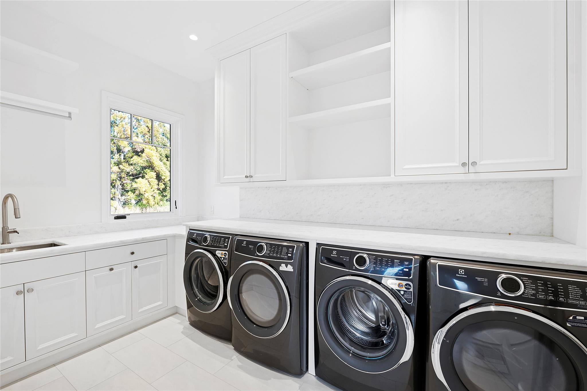 25 Fresh Pond Road