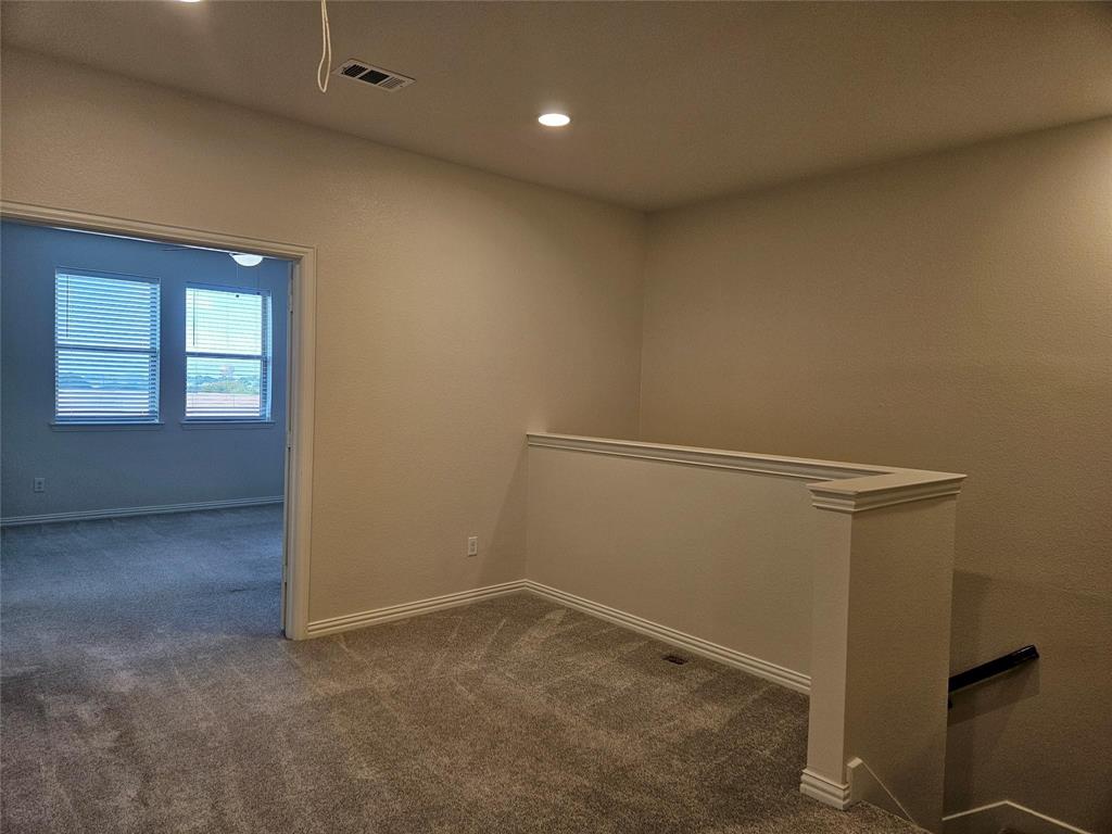 17777 Sage Lane