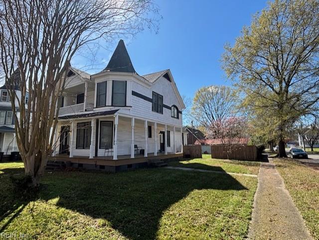 202 Broad Street