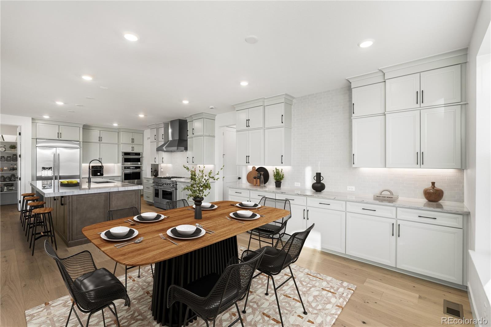 6466 Still Pine Circle