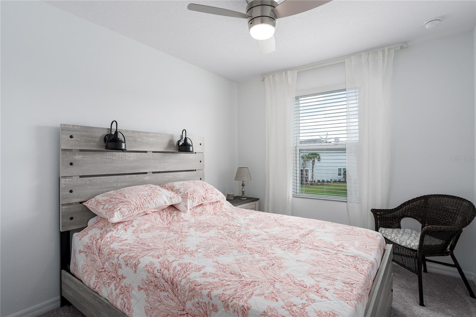 5953 Whetstone Court