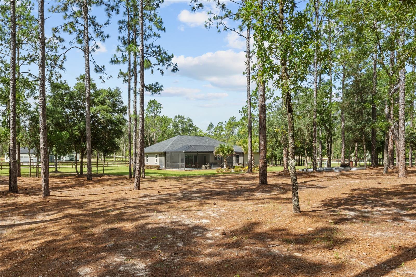12929 SW 89th Street