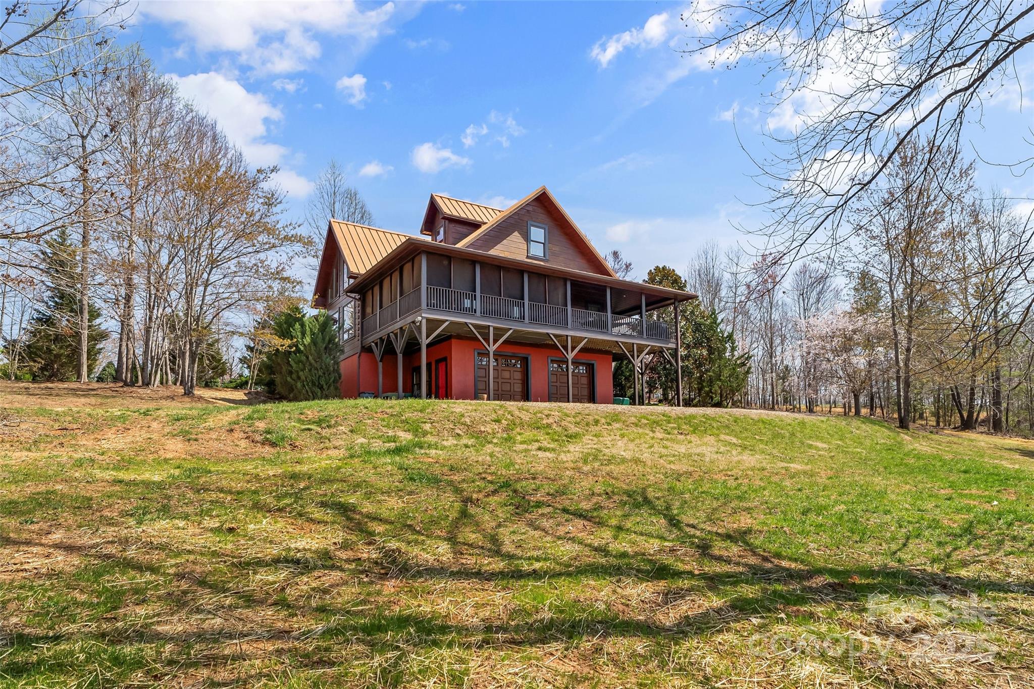 59 N Star Drive