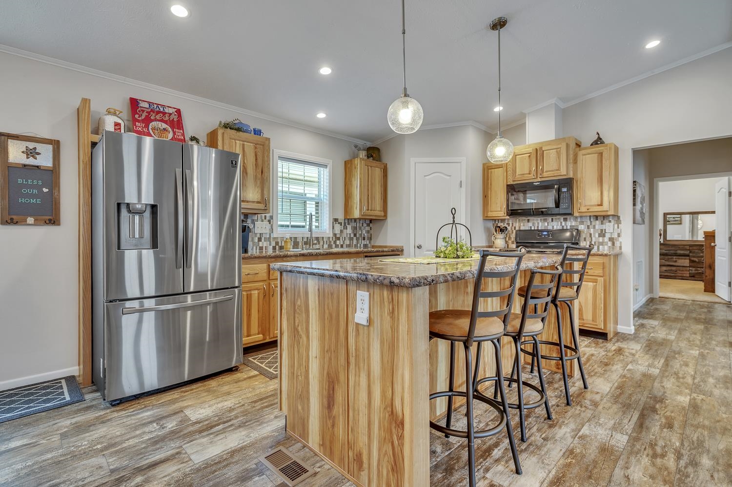 3200 Okoboji Avenue 143