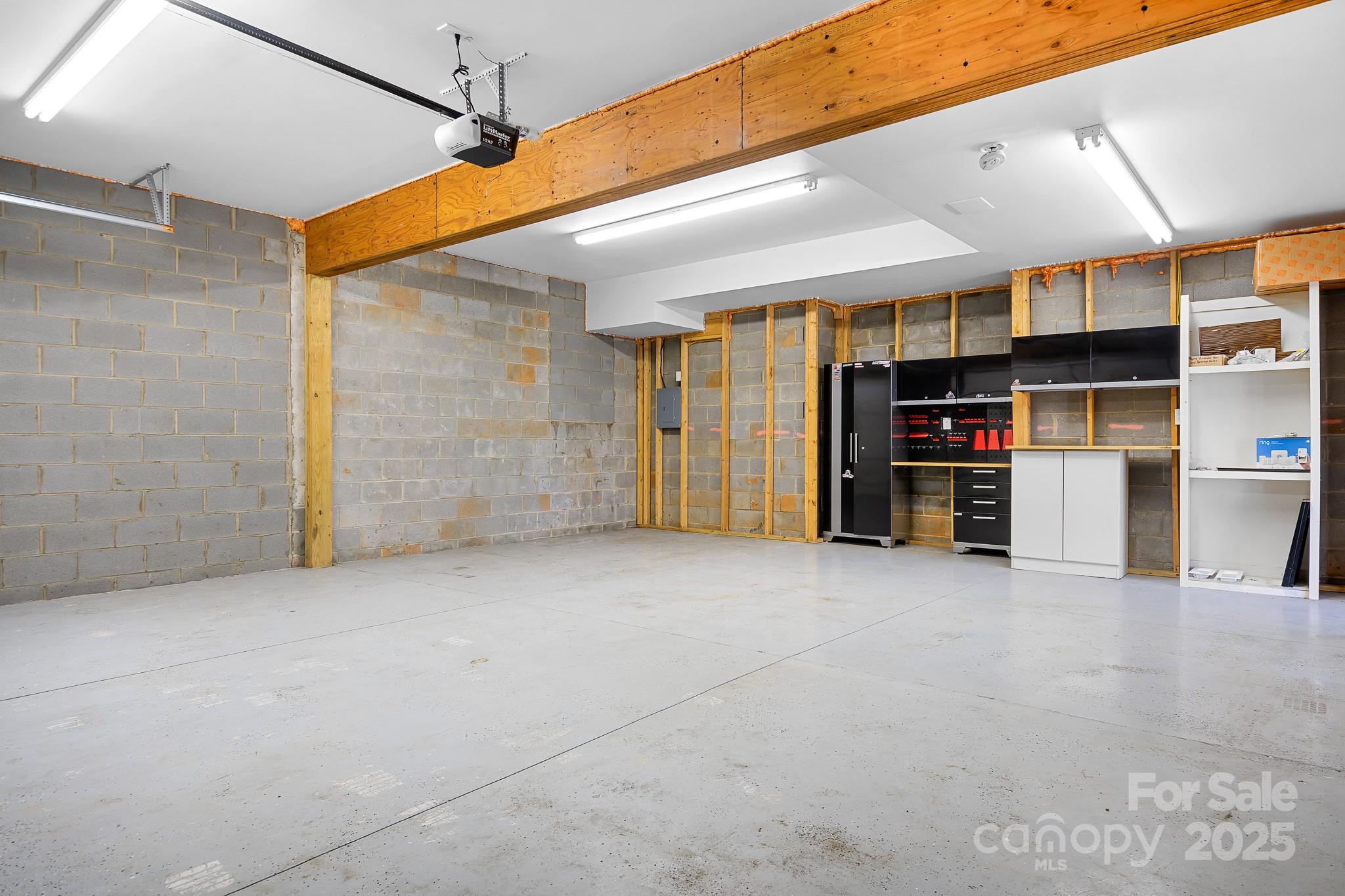 3249 Ivey Creek Road