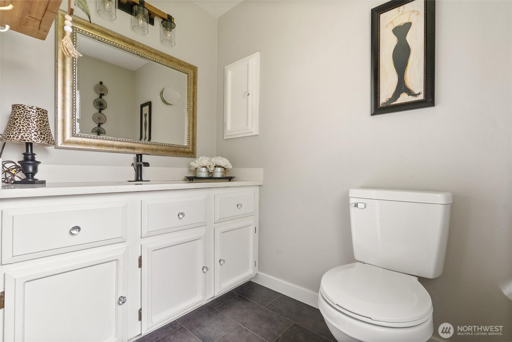 24912 168th Place SE