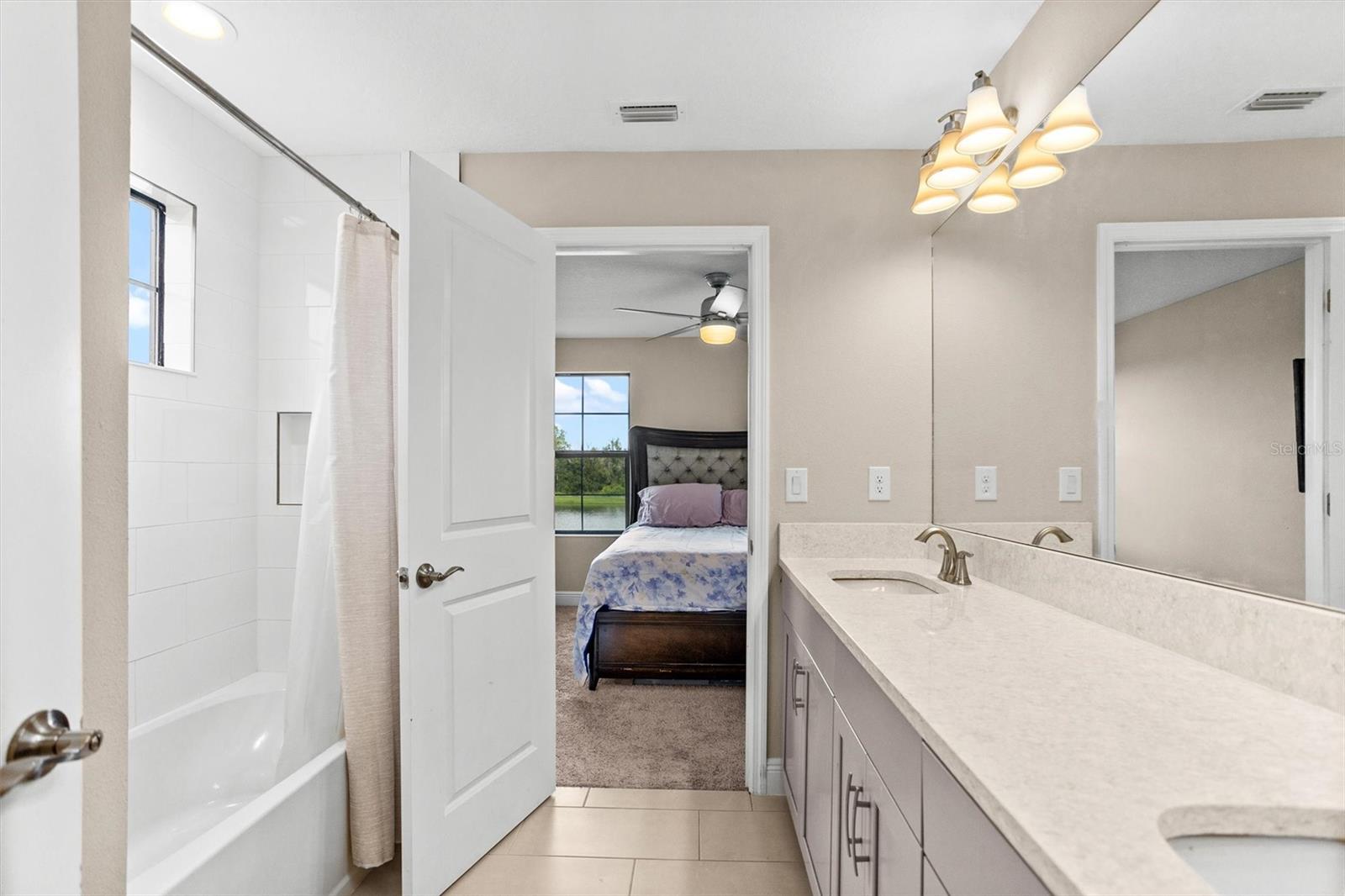 12850 Boggy Creek Drive