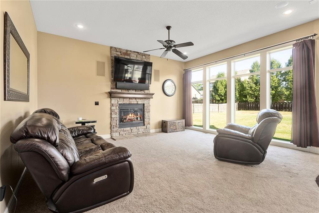 4512 NE 104th Terrace