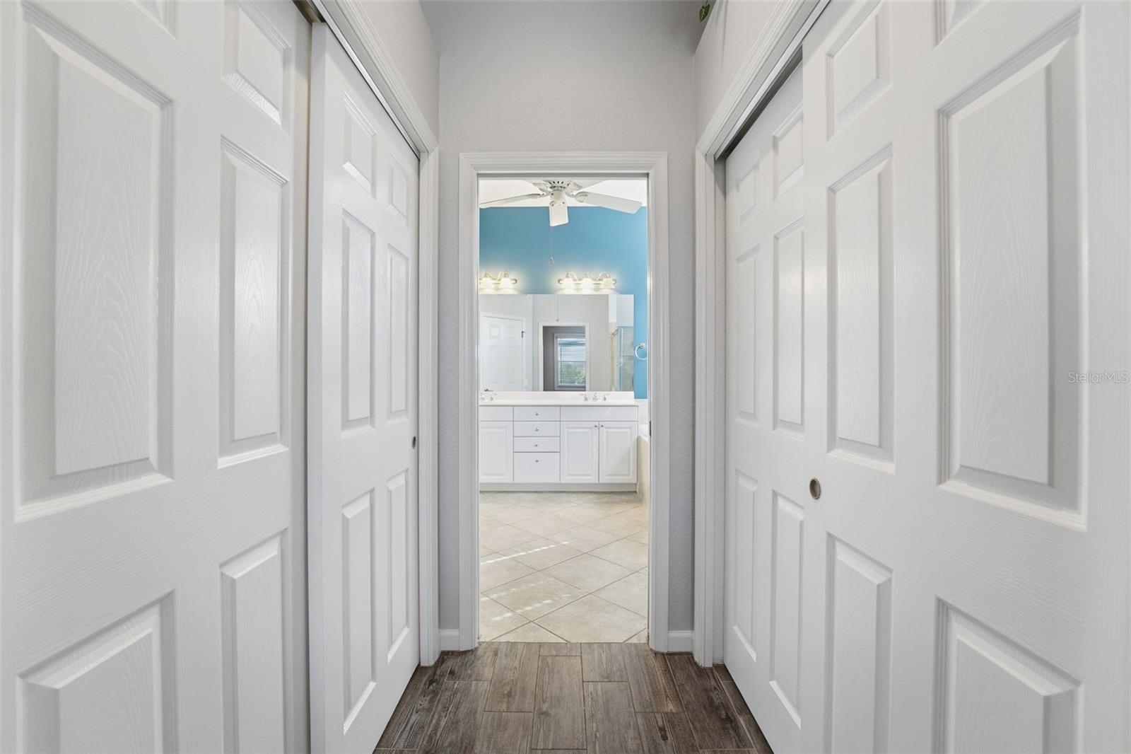 2563 Sawgrass Marsh Court