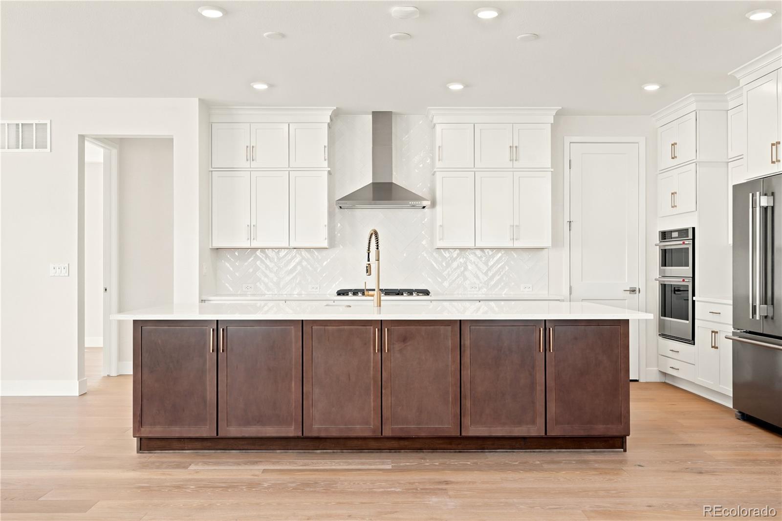 11180 Tenor Trail