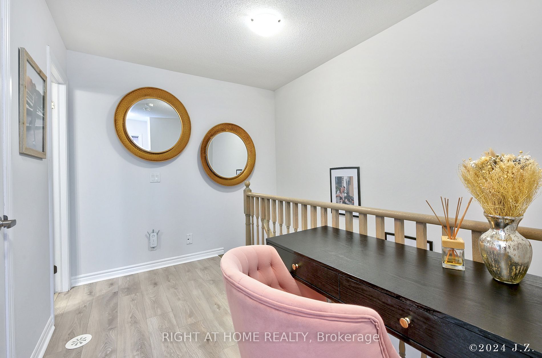 49 Great Gabe Cres