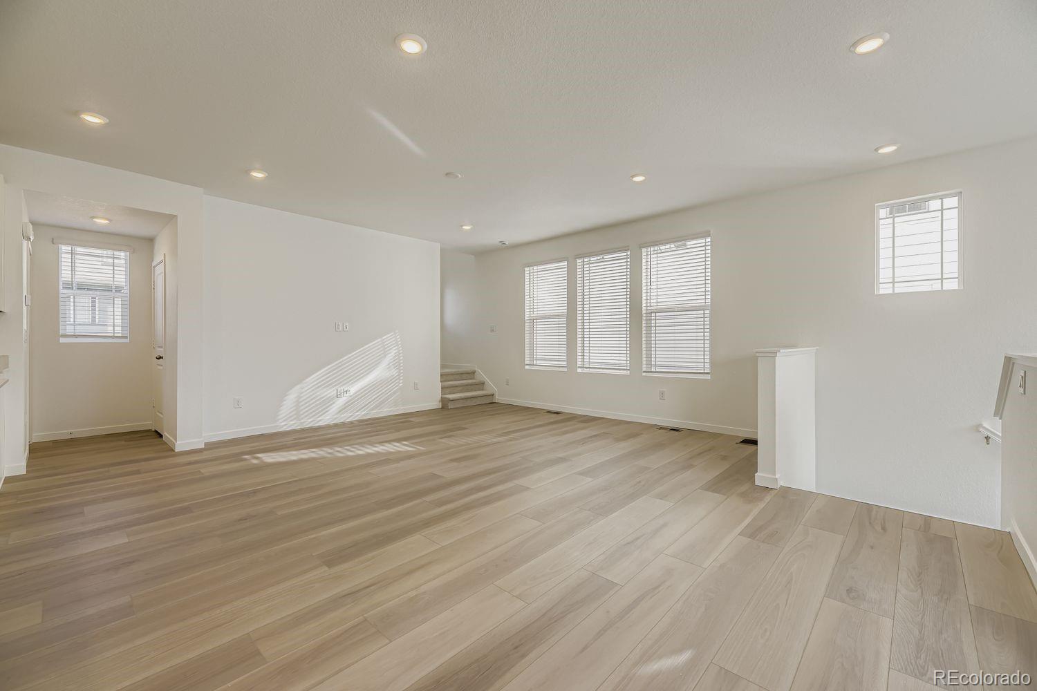 8820 Watercress Circle